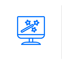 1. Enhancing Generative AI Chatbot Accuracy